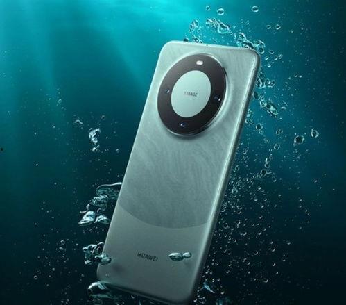 mate60最新爆料,尖端科技与极致体验的完美融合  第1张